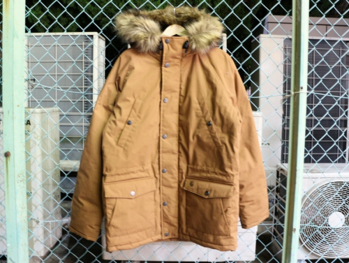 買取