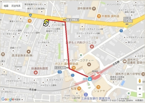 18年11月05日:画像9