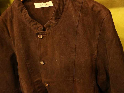 買取入荷のレアアイテム