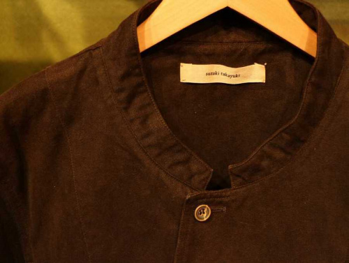 レアアイテムのsuzuki takayuki/スズキ　タカユキ 中古