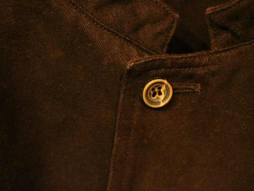 伊勢丹メンズ 取扱 トレファクスタイル調布国領店