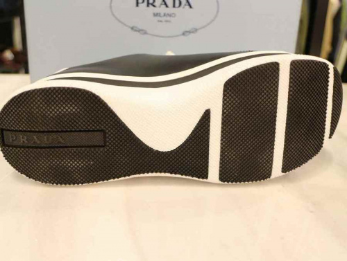 トレファクスタイル調布国領店ブログ画像5