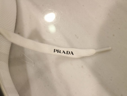 18年11月22日:画像6