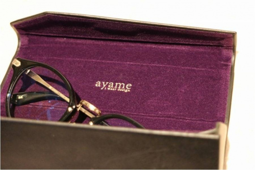 買取入荷の買取案内