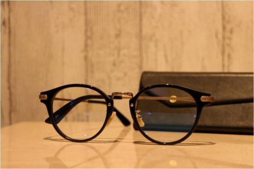 買取案内のayame/アヤメ 中古