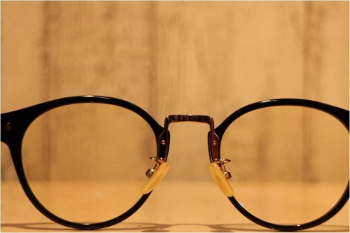 トレファクスタイル調布国領店