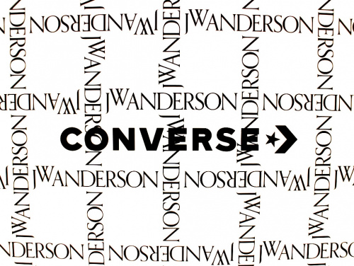 レアアイテムの国領