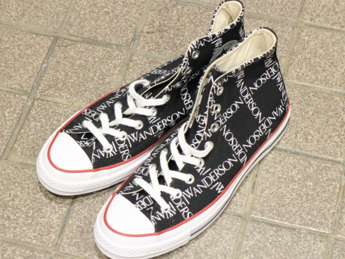 19年01月25日：画像６