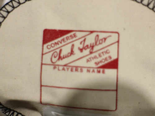 19年01月25日：画像８