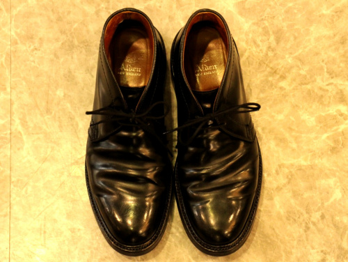 レアアイテムの調布国領