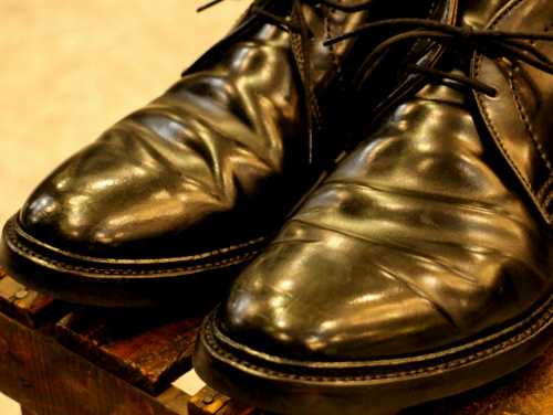 調布国領の古着買取