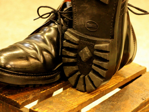 古着買取の新入荷