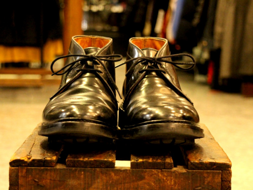 19年01月28日：画像６