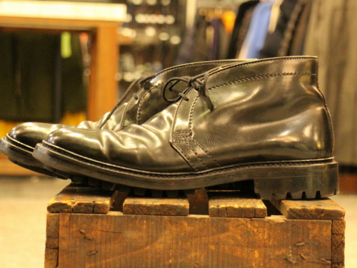 19年01月28日：画像７