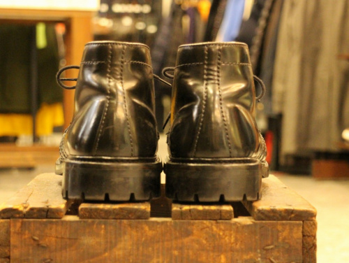 19年01月28日：画像８