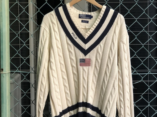 19年02月26日：画像６