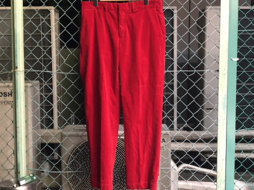 19年02月26日：画像７