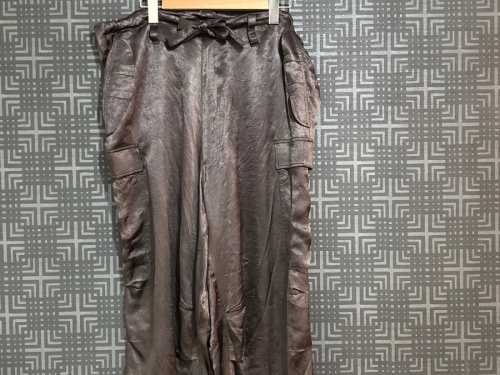 デザイナーズ　ドメ　comme des garcons under cover yohji yamamoto y-3のギャルソン　アンダーカバー　ヨウジヤマモト　ワイスリー