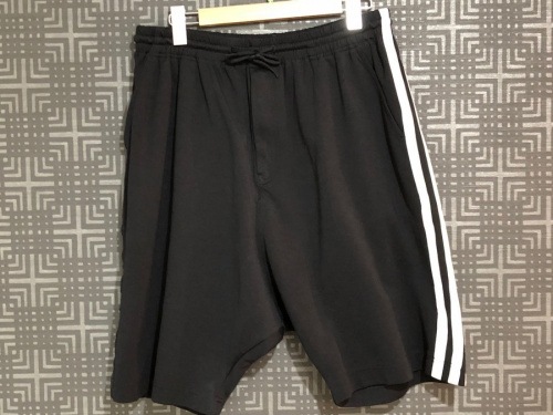 ギャルソン　アンダーカバー　ヨウジヤマモト　ワイスリーの古着　ファッション　春服