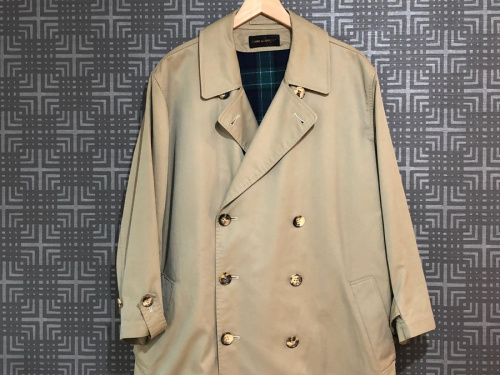 19年02月28日：画像６