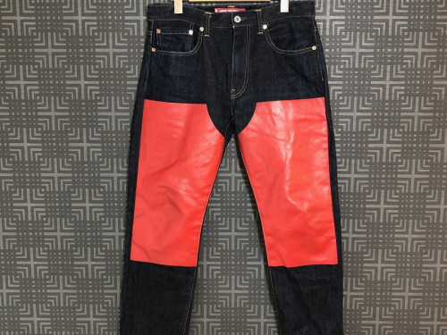 19年02月28日：画像７