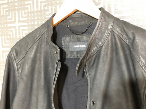 19年02月28日：画像６