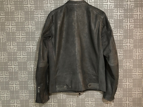 19年02月28日：画像７