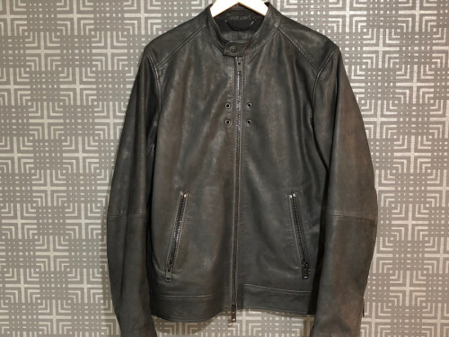 19年02月28日：画像８