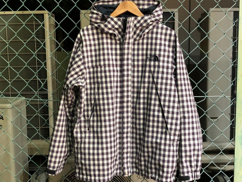 19年03月01日：画像６