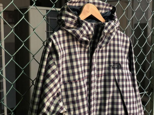 19年03月01日：画像７