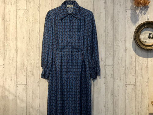 インポートブランドのHERMES エルメス　インポートブランド