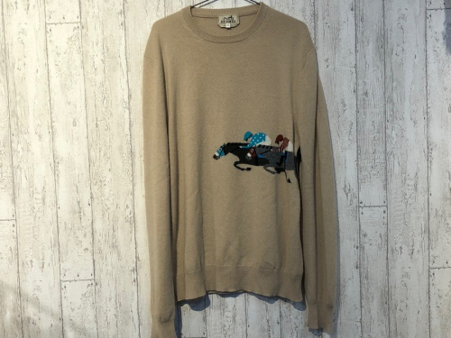 19年03月02日：画像６