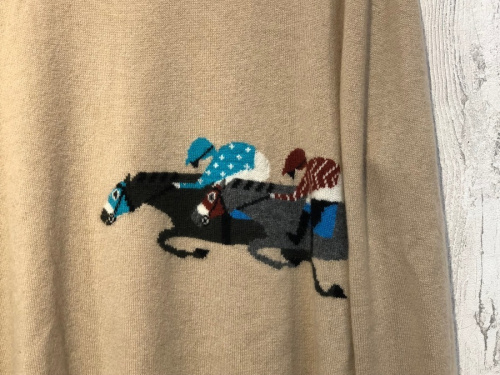 19年03月02日：画像７