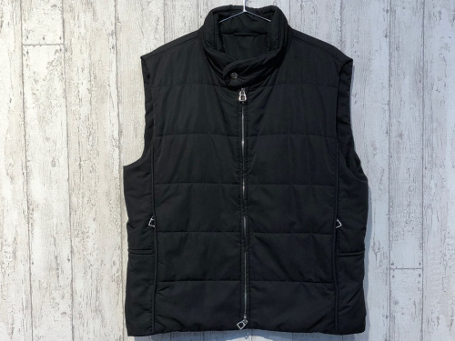 19年03月02日：画像８