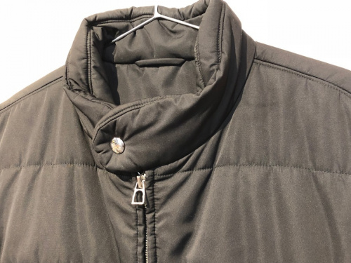 19年03月02日：画像９