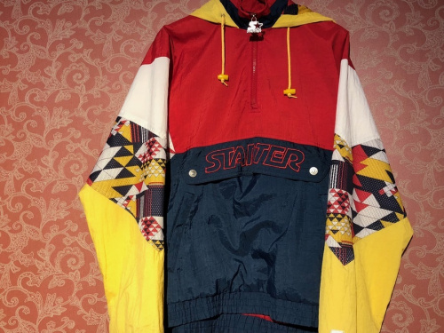 NIKE adidas reebokのナイキ　アディダス　リーボック