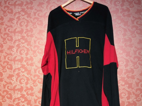 ナイキ　アディダス　リーボックのトラックジャケット　ナイロンジャケット　古着　ヴィンテージ