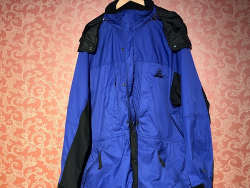 19年03月04日：画像６