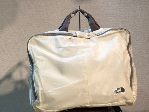 バッグ　古着　ファッションのアウトドア　春服