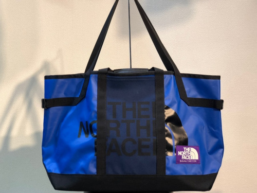 19年03月04日：画像６