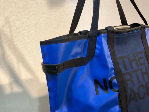 19年03月04日：画像７