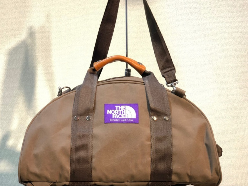 19年03月04日：画像８