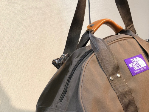 19年03月04日：画像９