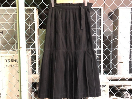 ISSEY MIYAKEのイッセイ ミヤケ