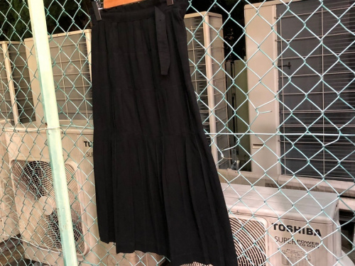 イッセイ ミヤケのcomme des garcons コム・デ・ギャルソン