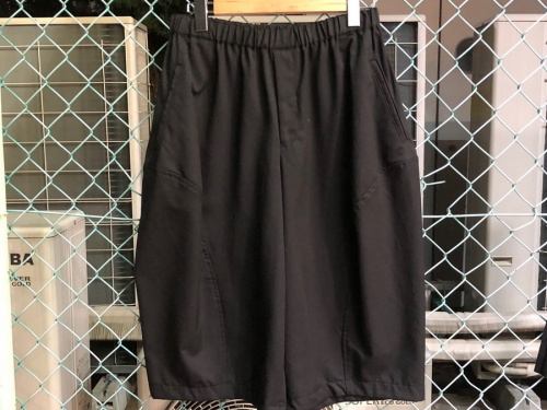 comme des garcons コム・デ・ギャルソンのデザイナーズ ドメスティック 古着 ファッション