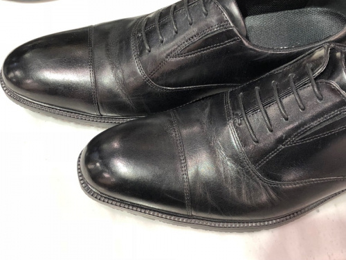 春　新社会人　の入社式　ビジネスマン