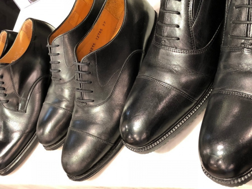 19年03月08日：画像６