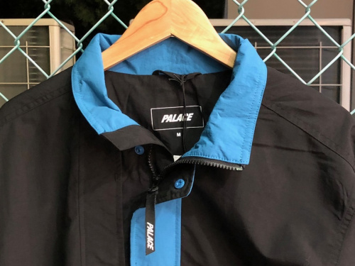 ストリート　１８FWの古着　ファッション　東京店オープン　