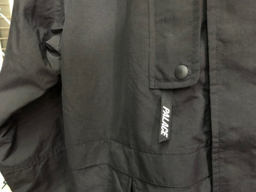 古着　ファッション　東京店オープン　